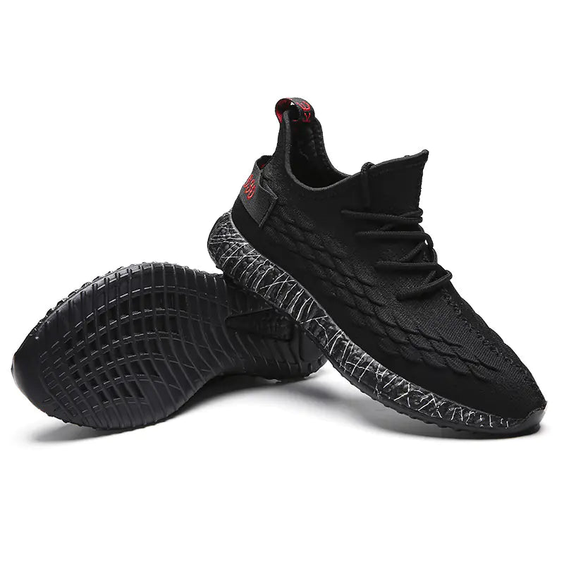 Sports Shoes, Sneakers, Own Every Step
