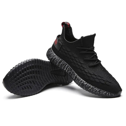 Sports Shoes, Sneakers, Own Every Step